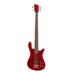 SX Bass Guitar