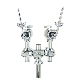Simple functionality and multi-purpose adaptability allow all players to add single items to standard kits or create vast and instricate setups.