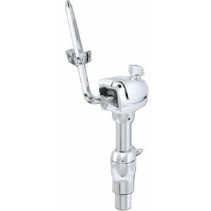 Single Tom Holder - tom arm for Mapex Saturn toms.