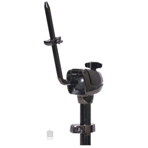 Single Tom Holder for Mapex Saturn IV/V, Armory and Mars Chrome