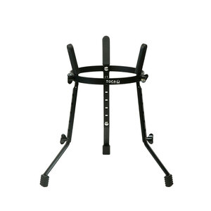 Toca Small Adjustable Barrel Conga Stand