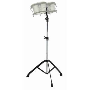 Toca Players Series Bongo Stand