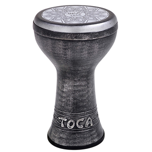 Toca Freestyle Series Jamal 9" Doumbek
