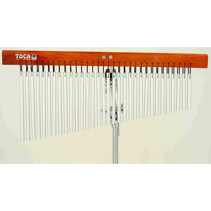 Toca Universal 32 Bar Chimes Hand Percussion Sound Effect
