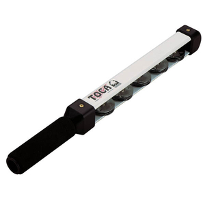 Toca Jingle Stick Hand Percussion Sound Effect
