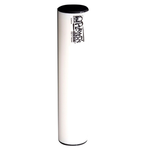 Toca 8" Players Series PVC  Shaker