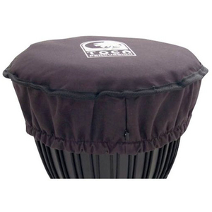 Toca Djembe 13" Hat Head Protector
