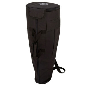 Toca Flex Drum Carry Bag to suit 11" Kalani Flex Drum