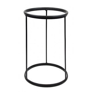 Toca Lightweight Percussion Stand suits Conga &amp; Djembe