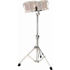 Toca Pro Bongo Stand