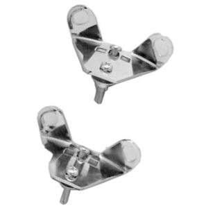 Toca Conga Stand Mount Kit