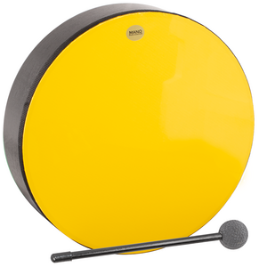 Mano Percussion 14" Hand Drum 