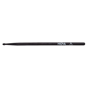 Nova 5A black