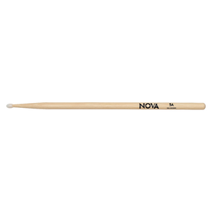 Nova 5AN