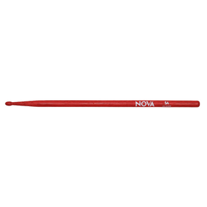 Nova 5A red