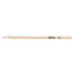 Nova 5B