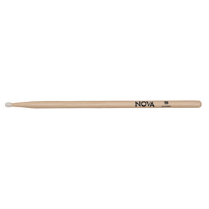 Nova 5BN