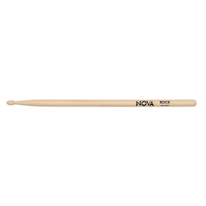 Nova ROCK