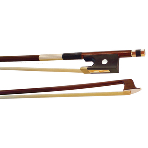 Vivo VNBO-S24 Student Violin Bow 1/2