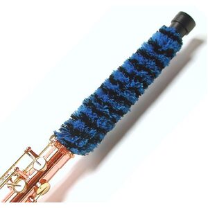 H.W. Products Pad Saver for Tenor Saxophone