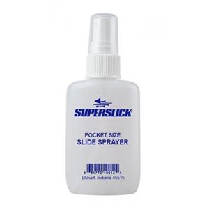 Superslick Fine Mist Spray Bottle