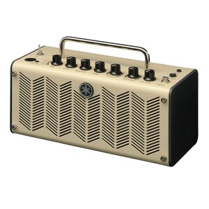 Yamaha THR5 Electric Guitar Amplifier