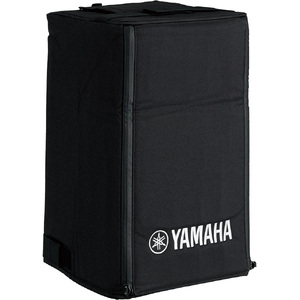 Yamaha Speaker Cover 8"