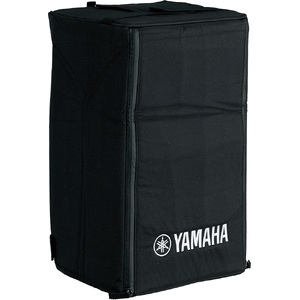 Yamaha Speaker Cover 10"