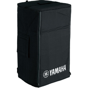 Yamaha Speaker Cover 12"