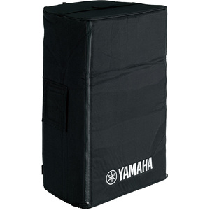 Yamaha Speaker Cover 15"