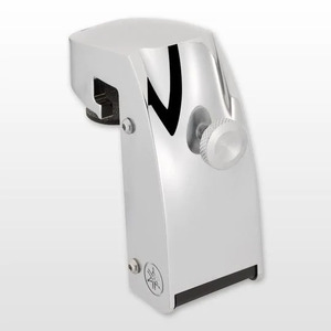 Yamaha Drum Trigger DT50S