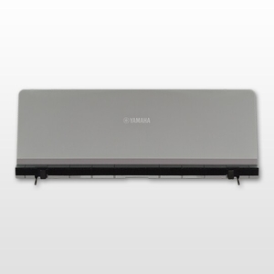 Yamaha Music Rest for CP4STAGE and CP40STAGE