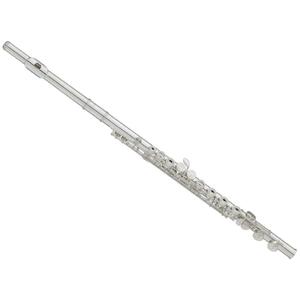 Yamaha Flute YFL222