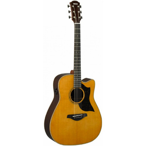 Yamaha A5R//ARE Vintage Natural
