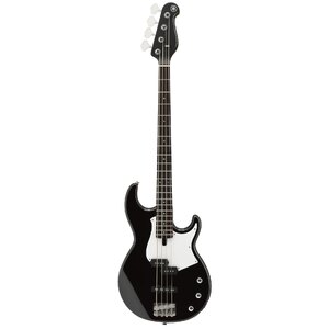 Yamaha BB234BL Bass Guitar