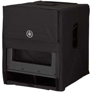 Yamaha Speaker Cover DXS15MKII