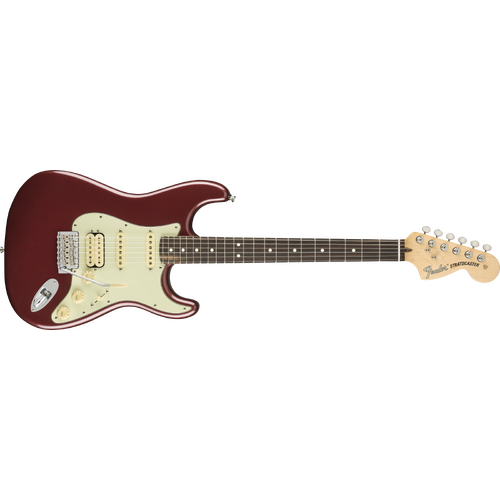 Fender American Performer Stratocaster® HSS