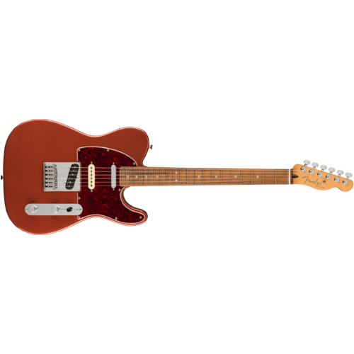 Fender Player Plus Nashville Telecaster®