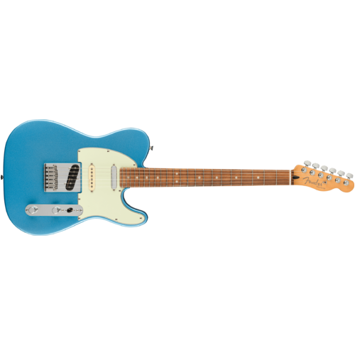 Fender Player Plus Nashville Telecaster®