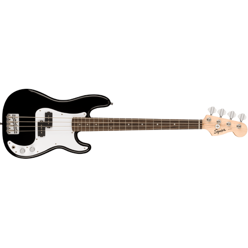 Squier Mini Precision Bass®