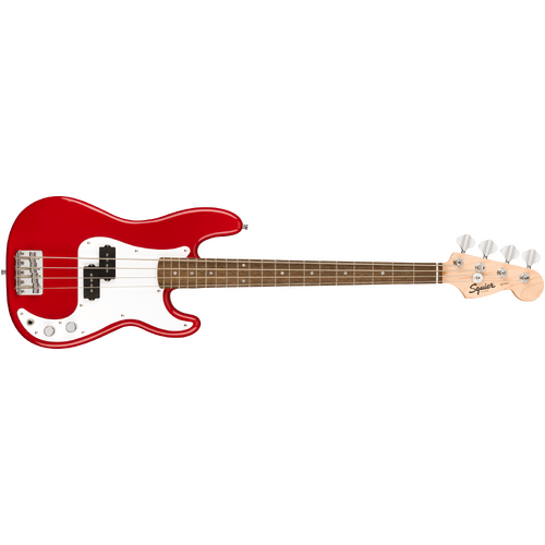 Squier Mini Precision Bass®