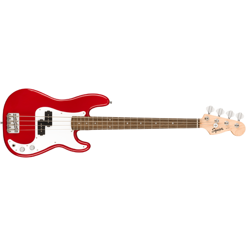 Squier Mini Precision Bass®