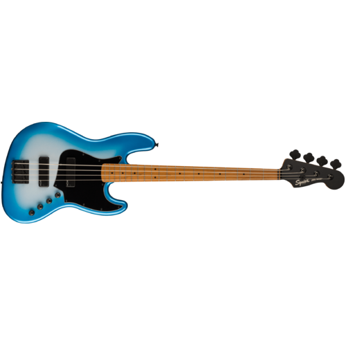 Squier Contemporary Active Jazz Bass® HH
