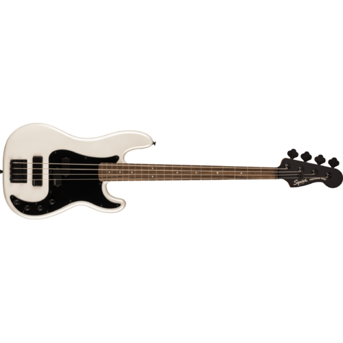 Squier Contemporary Active Precision Bass® PH