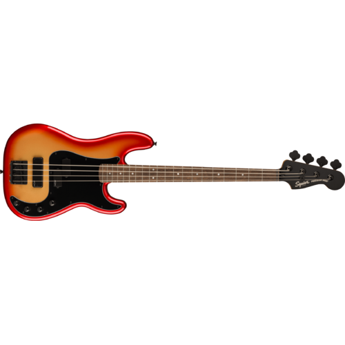 Squier Contemporary Active Precision Bass® PH