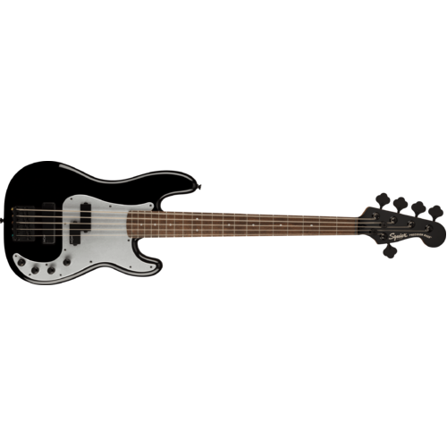 Squier Contemporary Active Precision Bass® PH V