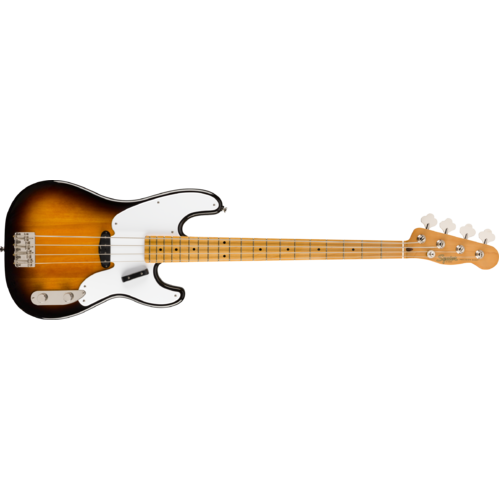 Squier Classic Vibe '50s Precision Bass®