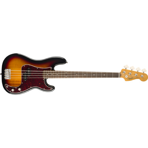 Squier Classic Vibe '60s Precision Bass®