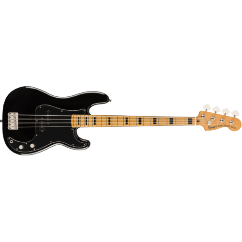 Squier Classic Vibe '70s Precision Bass®