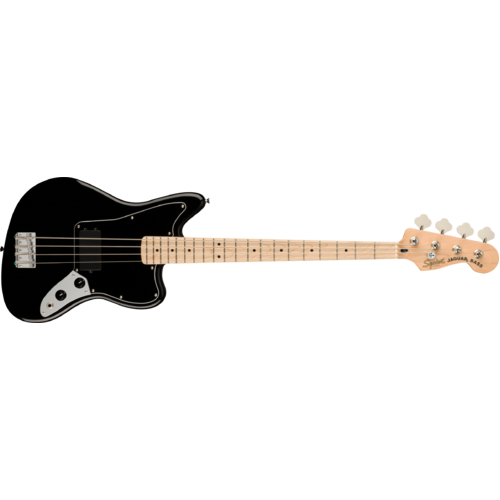 Affinity Series™ Jaguar® Bass H